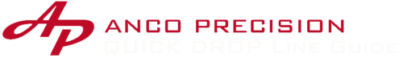 Anco Precision Inc.